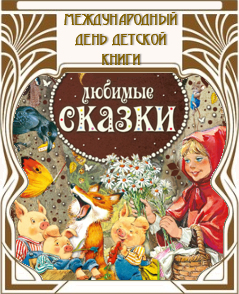 ������������� ���� ������� �����