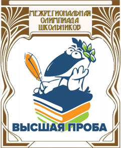 �����������!