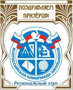 �����������!